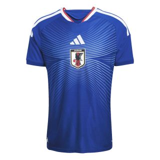 直筆サイン入り]asモナコ 22-23 南野拓実 ホームユニフォーム ASモナコ