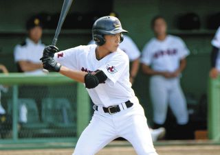 大谷翔平の母校・花巻東は4年ぶり4度目のセンバツ、注目の1年生