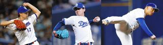 姓も出身も監督と同じ、中日・育成の井上剣也「素晴らしいご縁、鹿児島