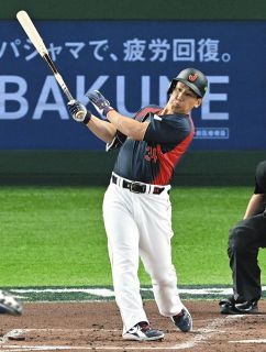 ソフトバンク20歳の吉住晴斗と来季契約せず 2018年にドラフト1位入団