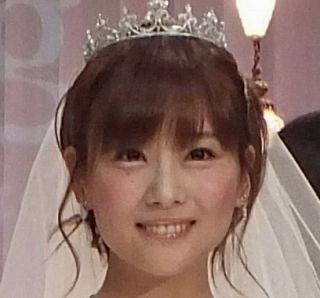 é‡ç››ã•ã¨ç¾Žã€æœ€æ–°ã‚·ãƒ§ãƒƒãƒˆã«ãƒ•ã‚©ãƒ­ãƒ¯ãƒ¼èˆˆå¥®ã€Œå¤ªã‚‚ã‚‚æœ€é«˜ï¼ã€ã€Œç›®ã®ã‚„ã‚Šå ´ã«å›°ã‚Šã¾ã™ã€ã€Œã‚ã£ã¡ã‚ƒè‹¥ã„ã‚„ã‚“ã€