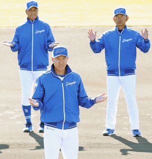 中日・高橋宏斗がプロ初完投初完封！自己最多125球9奪三振熱投…侍