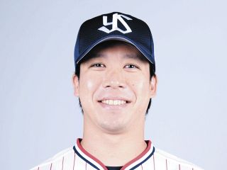 球界最年長ヤクルト・石川雅規「来季勝つことしか頭にない」減額制限