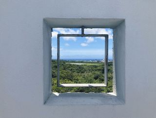 沖縄で起こっていることは