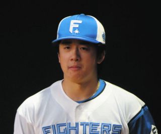 巨人】レッドカーペットで登場の松井秀喜さん、背番号55の後継者・秋広