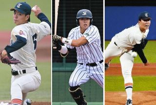 実録 竜戦士たちの10・8】（114）中畑清コーチ猛抗議退場が湿っ