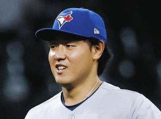 吉田義男さん、脳梗塞で死去 長嶋茂雄・巨人終身名誉監督、「残念と