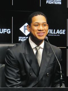 後半投入 遠藤航の存在感が際立つ「起点になってくれた。バランスの