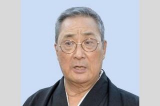 元横綱北の富士勝昭さん死去　優勝１０回、８２歳