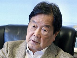 値引きしました❣️スピードラーニング英語❗️全巻　早い者勝ちです スピードラーニング 英語 全巻セット +おまけ Amazon.co.jp