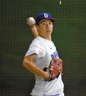 専用　中日ドラゴンズ　ホームユニフォーム　松坂大輔選手　背番号18 超希少・激レア】中日ドラゴンズ Dragons 松坂大輔 背番号18 レプリカ