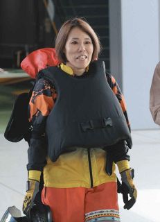 佐藤重之助 | Kokeshi Wiki