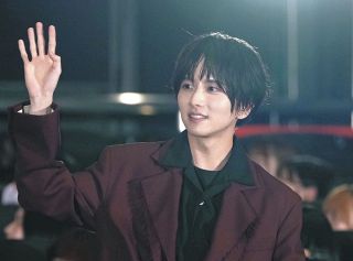 中村錦之助（萬屋錦之介）さん生誕90周年記念「宮本武蔵」を特集上映