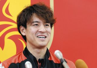 【限定レア】優勝決めたPK！山岸祐也！ファンコミュニティ限定パーカー 限定レア】優勝決めたPK！山岸祐也！ファンコミュニティ限定パーカー