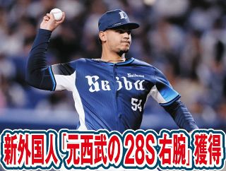 中日2軍】「新たなヒント得た！」山下斐紹が持ち味発揮､2試合連続猛打