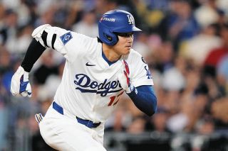 大谷翔平 日本代表 大谷翔平「僕自身の調整は今のところ順調」日本中に衝撃与えた2
