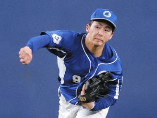 井端弘和コーチ？支給品野球スパイク 新品 井端弘和さんの長男・巧くんが「2番二塁」12チームでただ1人5年生で