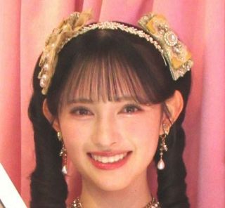 元キンプリ岩橋玄樹、27歳の誕生日にプロデュースブランドの販売開始を