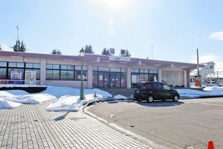 浅野川大橋 愛着うつす 建設100年 写真、絵画コンテスト表彰式：北陸中