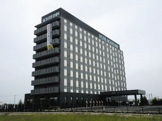 立山黒部 ジオカード 80種 8万枚作製、10枚まで無料配布