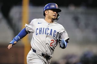 オリックス】7位ルーキー小木田敦也が社会人野球セガサミー戦に