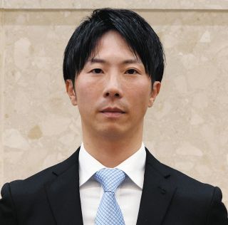 福永祐一の引退式3・4に実施、当日は入場者先着2万人に「福永祐一引退