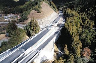 &aelig;&plusmn;&aelig;&nbsp;&iuml;&frac14;&eacute;&sup3;&sup3;&aelig;&yen;&aring;&sup3;&iexcl;&atilde;&reg;&eacute;&eacute;&aelig;&sect;&atilde;&aring;&not;&atilde;&atilde;2&aelig;28&aelig;&yen;&atilde;&auml;&cedil;&eacute;&nbsp;&aring;&auml;&iquest;&iexcl;&eacute;&atilde;&sect;&atilde;&atilde;&sup3;&atilde;&atilde;&laquo;&aelig;&shy;&copy;&atilde;&atilde;&ordf;&atilde;&copy;