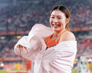 バレー日本代表の高橋藍が新加入イタリア1部『モンツァ』のインスタに