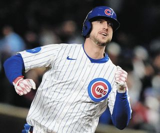 佐々木朗希、『R・SASAKI』ドジャースユニホームの理由は… 「ほかに