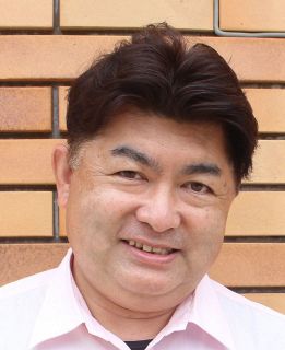 「人命に関わる大蛇ではない」2021年に横浜でヘビ捕獲・白輪剛史さん、川崎市の逃走ヘビに専門家視点でアドバイス