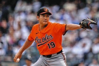 ハンク・アーロンさん死去 メジャー通算755本塁打 NPB記録持つ王貞治