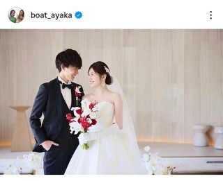 ◇イチローさん、3ラン放った松井秀喜さん迎える【写真】：中日