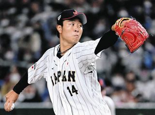 侍ジャパン✕ドラゴンズ 高橋宏斗 缶バッチ４個セット 2025年最新】侍ジャパン 缶バッジ 高橋宏斗の人気アイテム