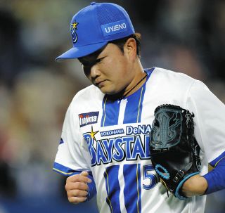 日本ハム】糸井嘉男さん、自腹でユニホーム購入し「11年ぶりの名護
