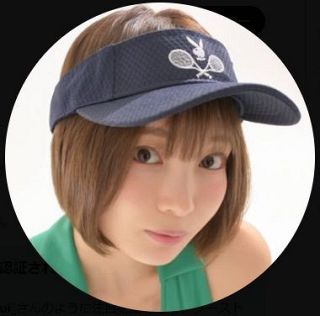 ≒JOYが4周年記念の武道館公演を開催 江角怜音「武道館は想像していた