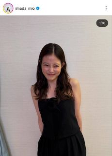 ◇宮脇咲良、八村塁の「28」ユニホーム姿で「We win」【写真】：中日