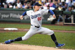 大谷翔平「月間37K」「月間2桁本塁打」同時達成は1900年以降初の