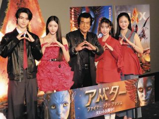 KinKi Kids 堂本剛 堂本光一 生写真 公式 まとめ売り レア KinKi Kids／堂本光一／剛／公式写真 希少 値下げ中【激レア】KinKi