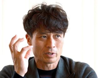 サイン入りボール［前園真聖、釜本邦茂］ サイン入りボール［前園真聖、釜本邦茂］ - メルカリ