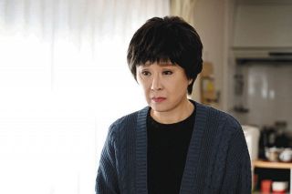 小林幸子がＴＢＳ系日曜劇場「ＤＣＵ」で６年ぶりドラマ出演