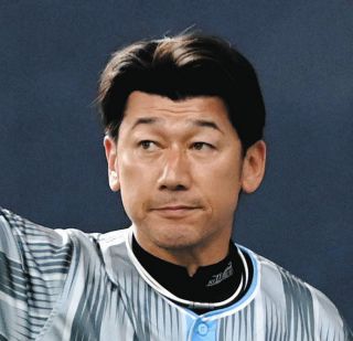 DeNA・三浦監督、「やられました」と脱帽　ソフトバンクのモイネロに今季最多タイの13三振「捉えることができなかった」