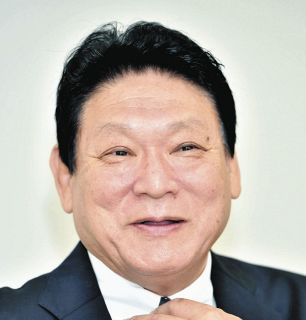 増位山大志郎さん死去、76歳　イケメン大関、歌手としてもミリオン連発 「角界のイケボと言えば」「昭和の“強くて美しい”男の象徴」ネット悲しみ広がる