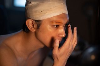 吉沢亮主演の映画「国宝」、公開10日間で興収11.9億円突破 観客動員数は85万人 フランス、韓国、台湾など9カ国・地域での公開も決定