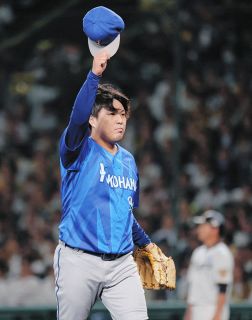 あれ？？ 楽天に“ニセ村林一輝”が登場… 正体はユニホームを忘れたあの