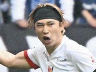 長友佑都と酒井宏樹のマッチアップに沸いた味スタ 世界で得た