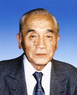 わがまちの偉人：北陸中日新聞Web
