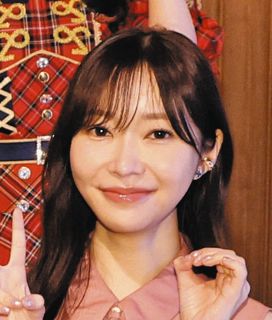 9nine』村田寛奈、「レプロ」とのマネジメント契約終了を報告「この恩