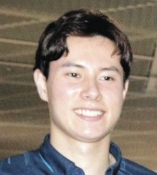 髙橋藍：中日新聞Web