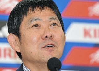 【サッカー】来年1月のアジア杯サウジ大会、予定通り開催か1年延期か…フーシ派との戦闘の激化、代替開催は否定