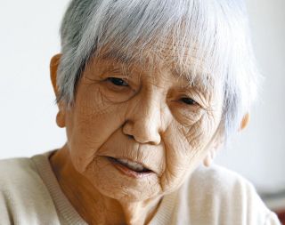 6月9日の熱田空襲、14歳の私は防空壕で生き埋めに　記憶つづる手記「よく生き残ったとしみじみ思う」